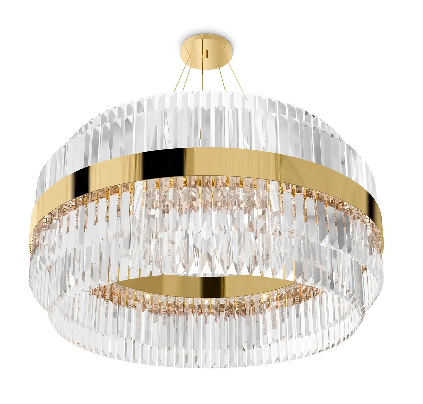 Freedom hanglamp