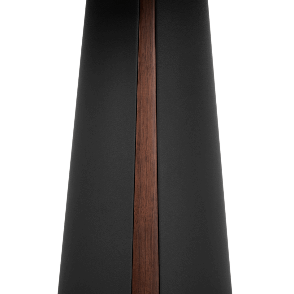 Forge centertafel