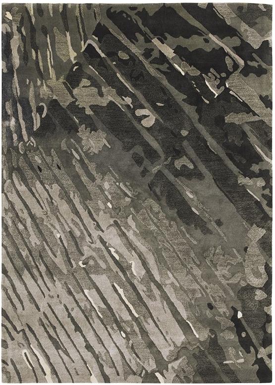 Tapis Mistical | Taille: 170 × 240 cm