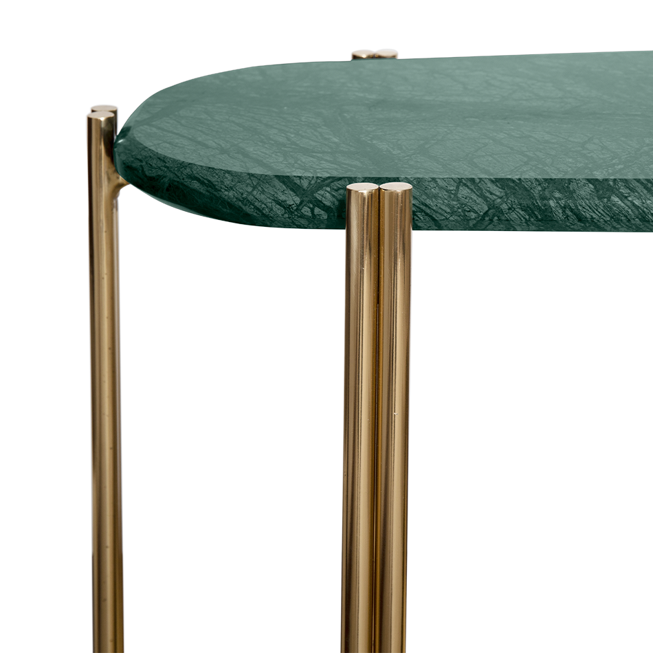 Conrad hal tafel