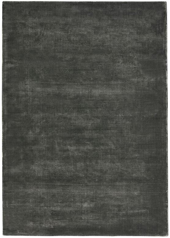 Eucalypt jungle tapijt | Maat: 200 × 300 cm