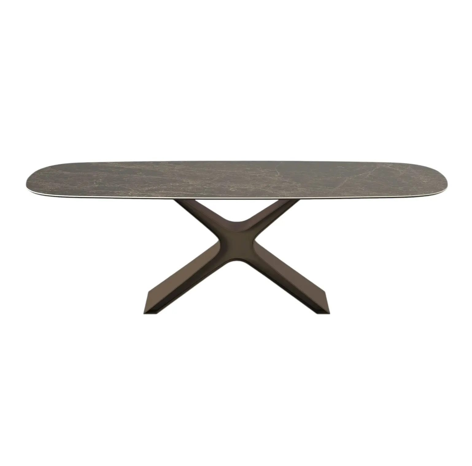 Table à manger Calliope