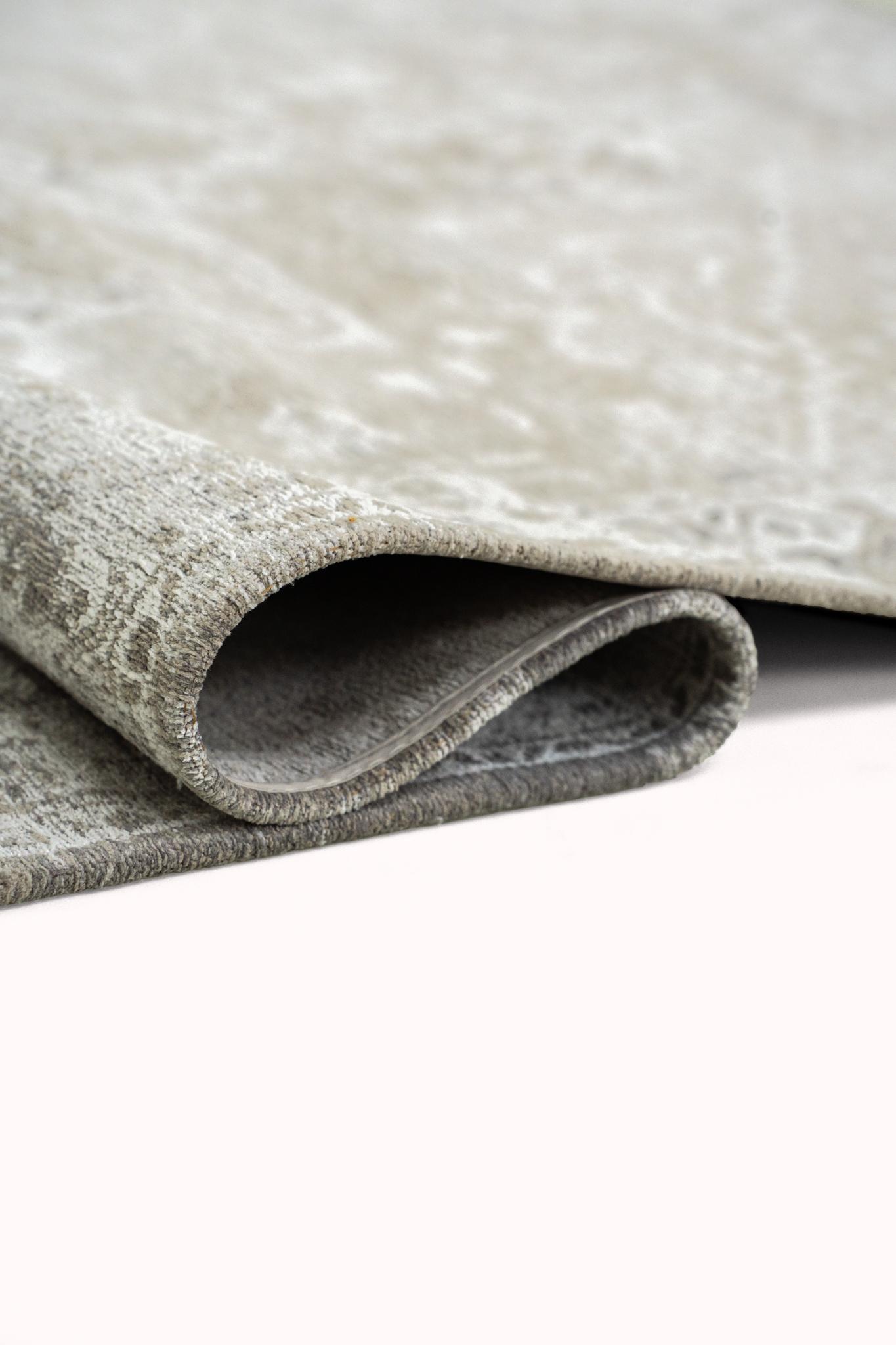 Tapis Atlantide | Taille: 200 × 280 cm