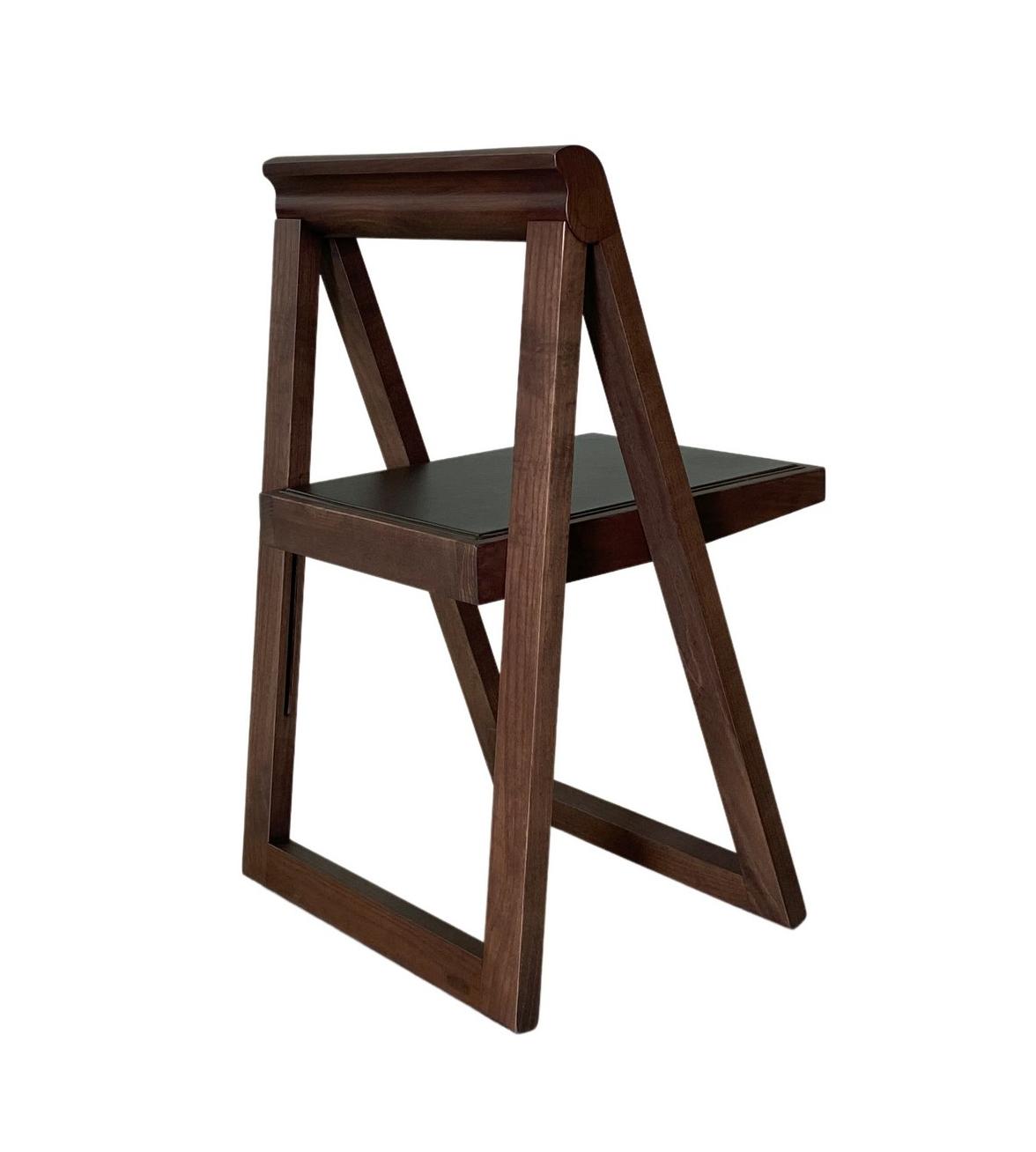 Chaise pliante Ciak