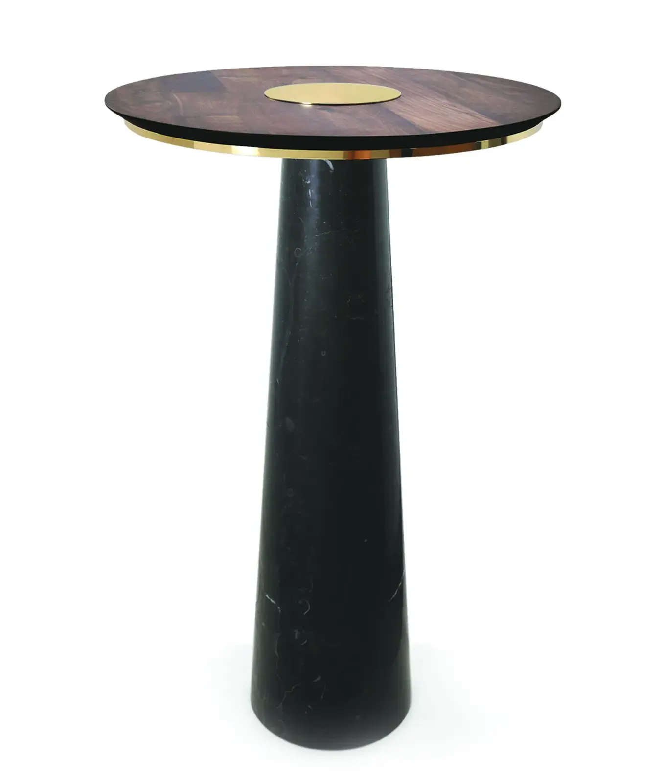 Forge bruine bartafel