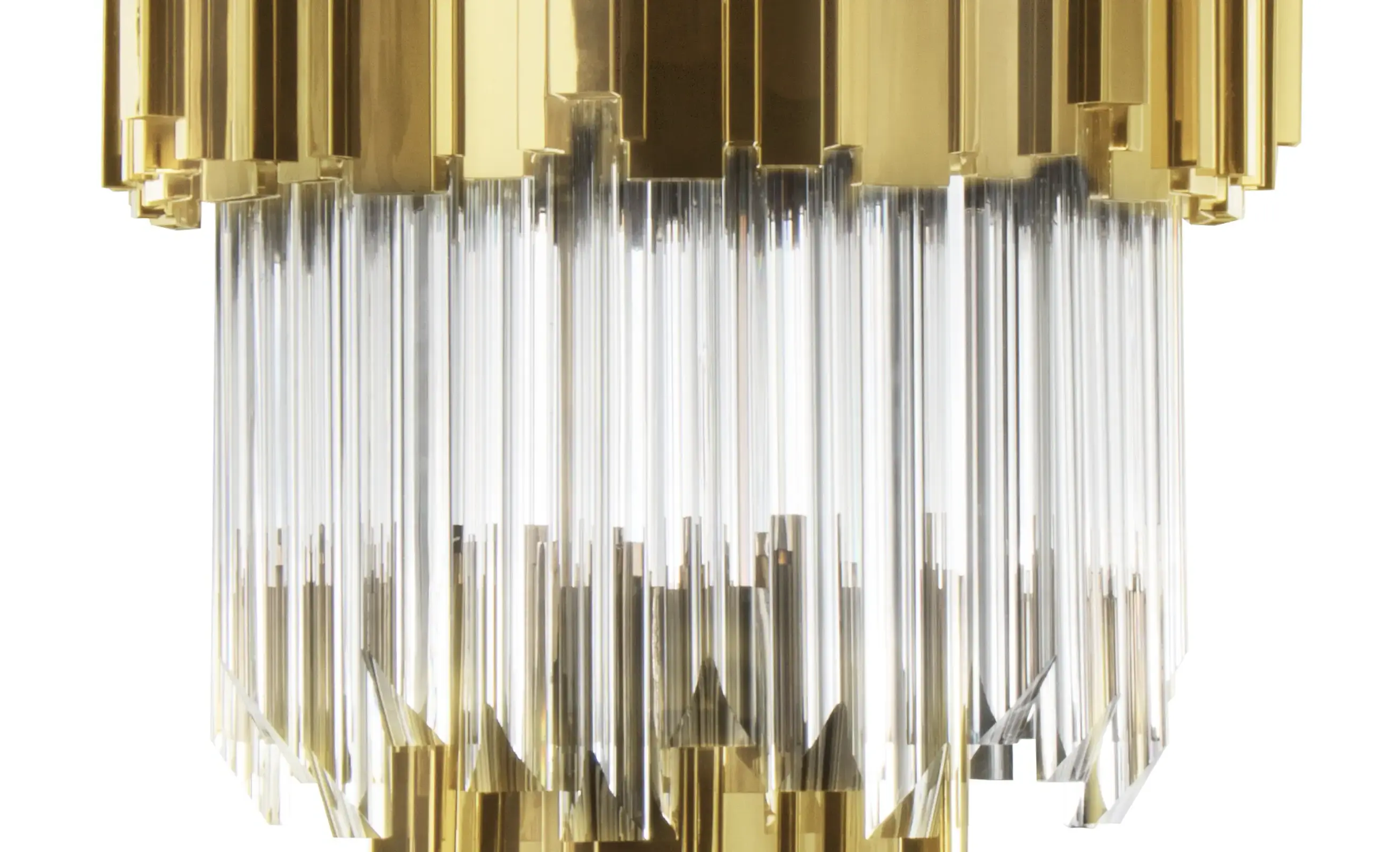Imperial hanglamp