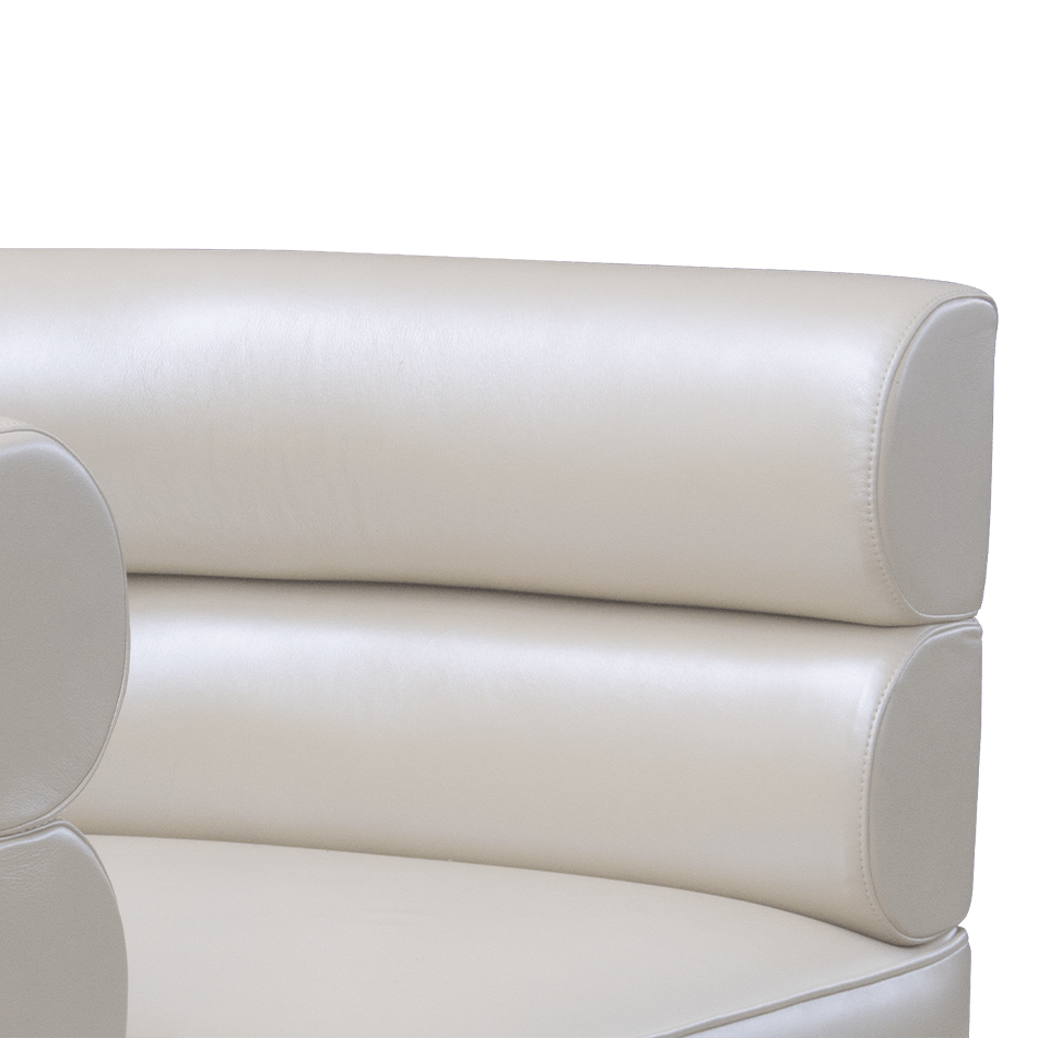 Lorena fauteuil