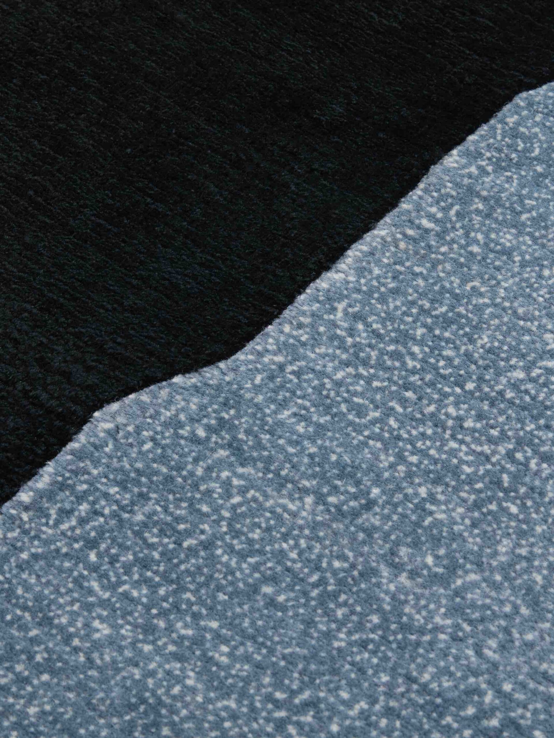 Luxe designer tapijt | Maat: 200 × 300 cm