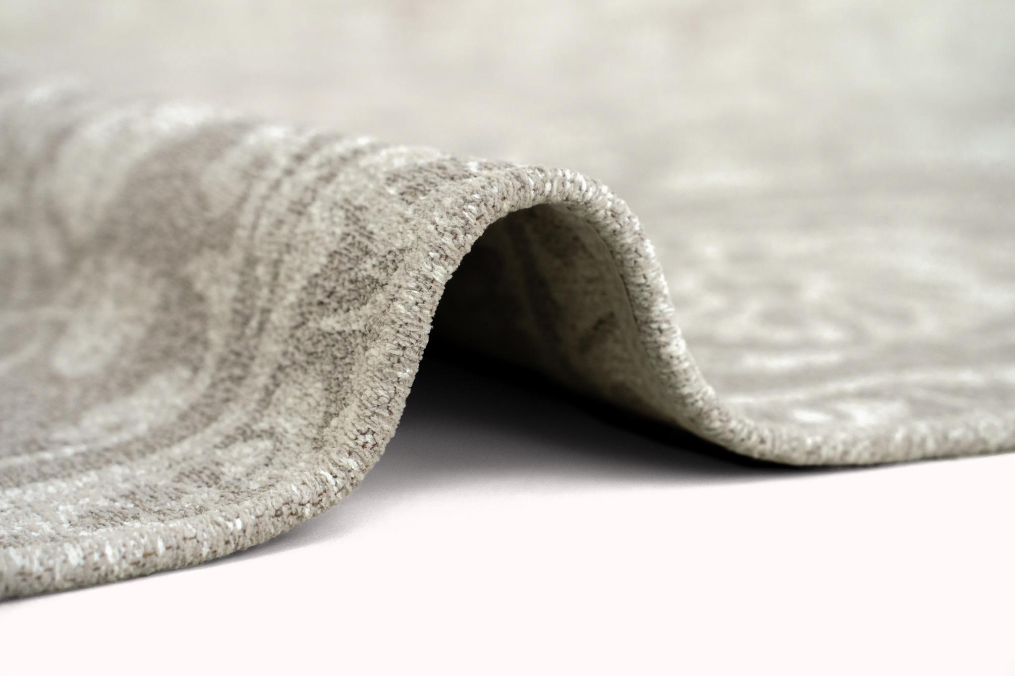 Tapis Zephyr | Taille: 140 × 200 cm