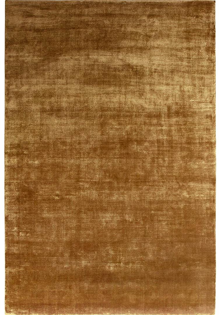 Tapis Luce Or
