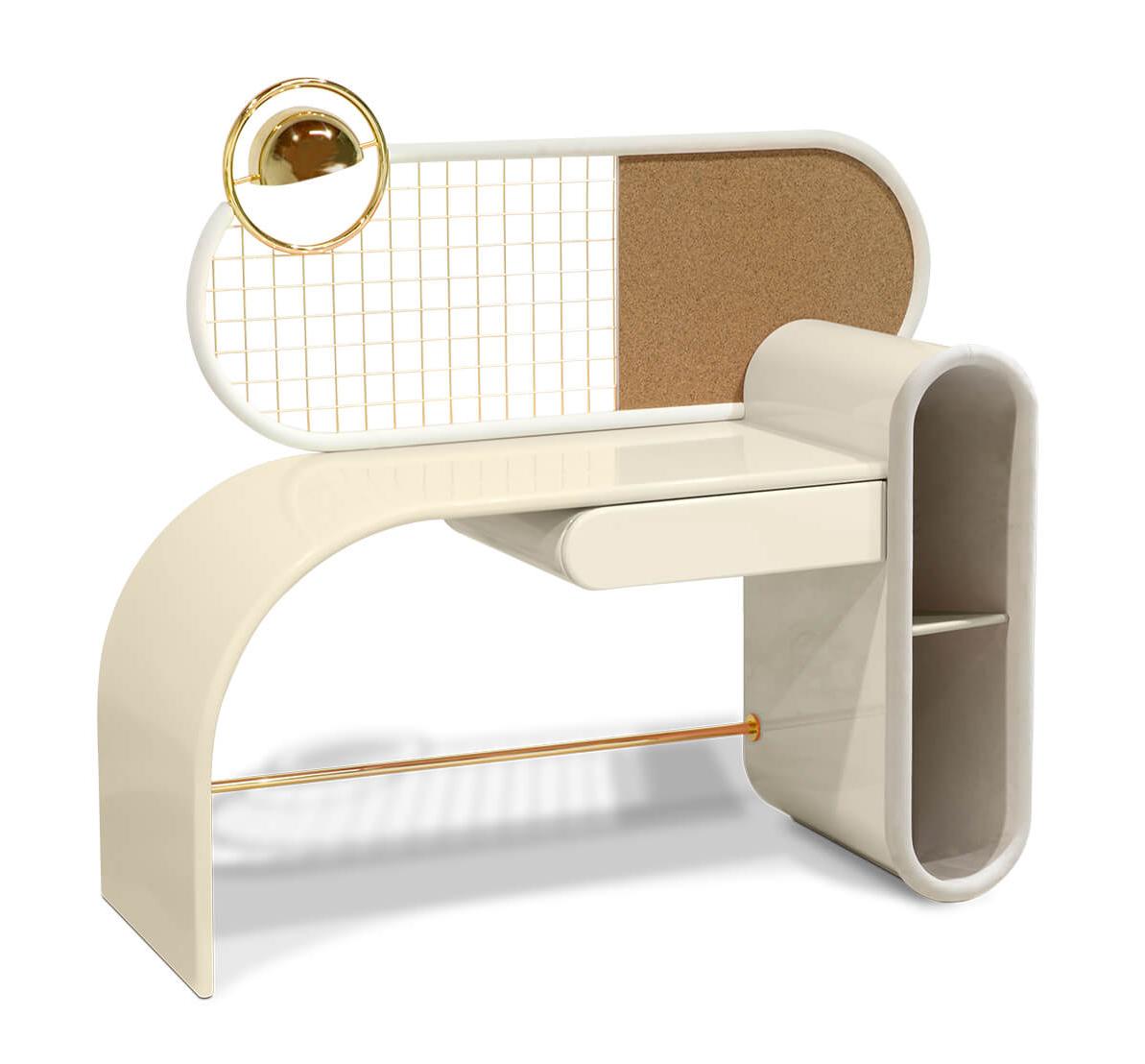 Bureau d’étude Sucre d’orge