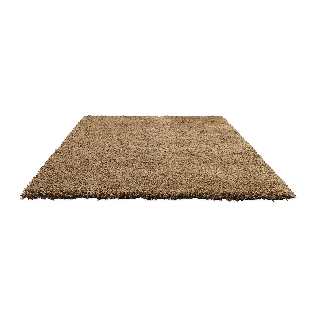 Tapis Sprout Dusty Ground exclusif | Taille: 170 × 240 cm