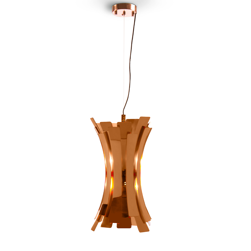 Elegante hanglamp