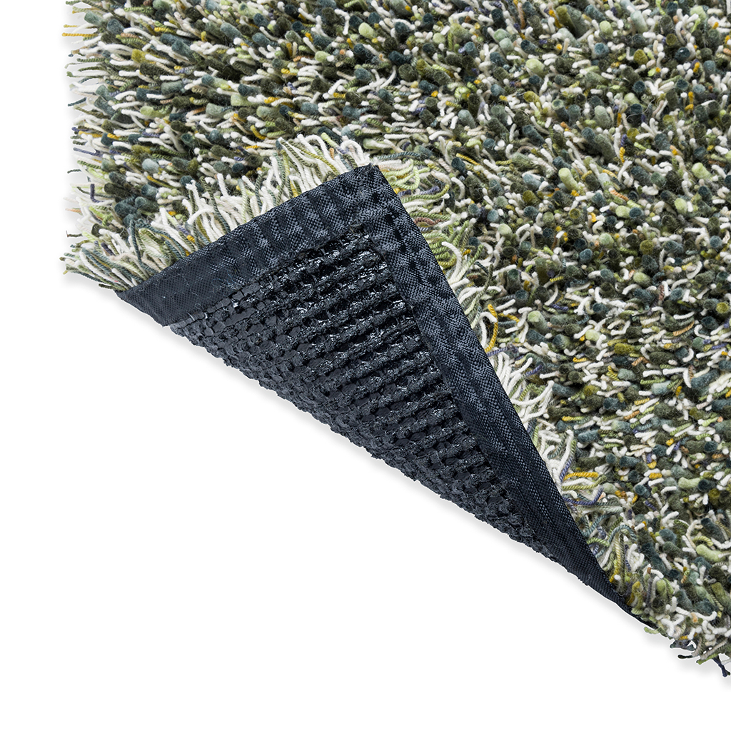 Tapis Spring Into the Woods | Taille: 170 × 240 cm