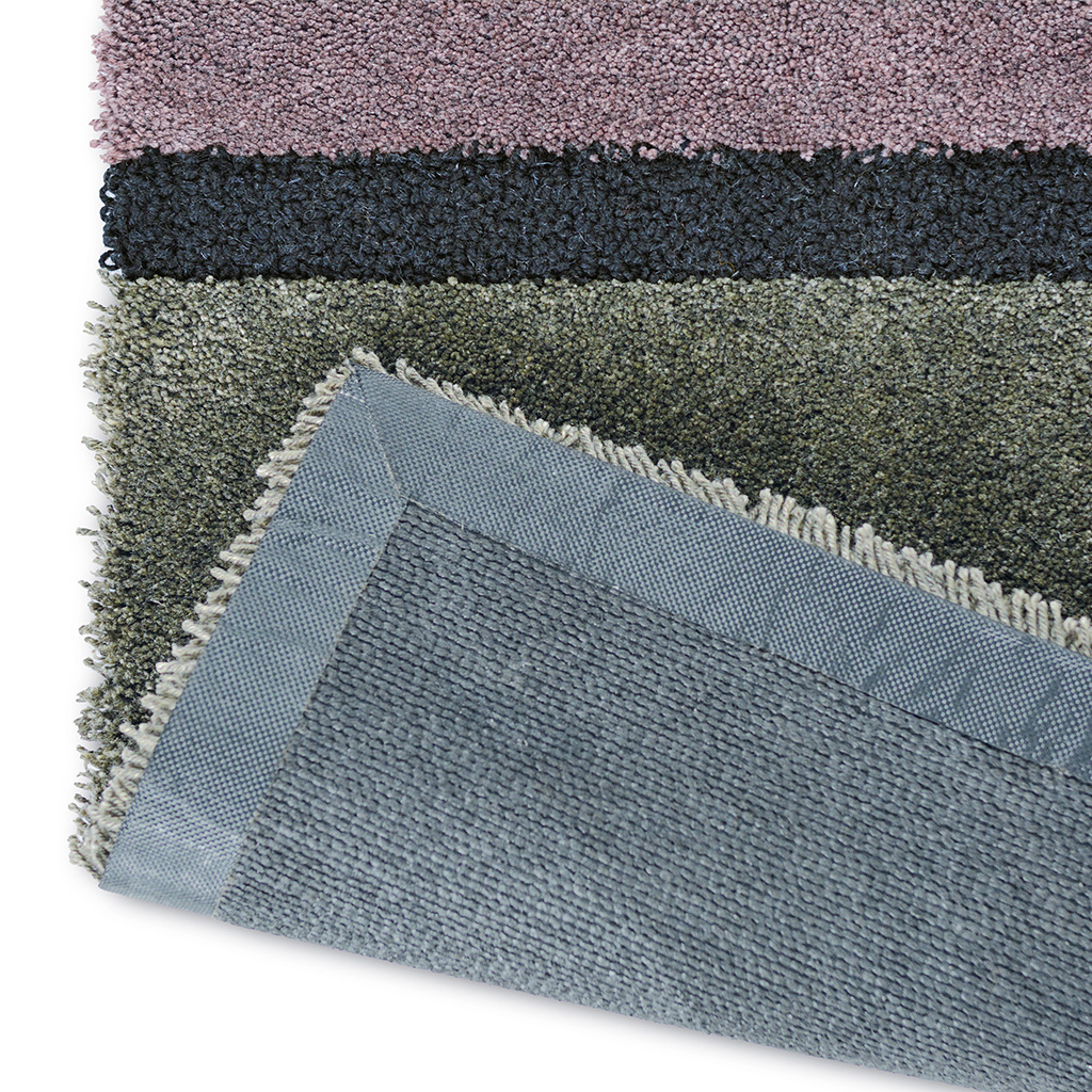 Twinset Divina tapijt | Maat: 170 × 240 cm