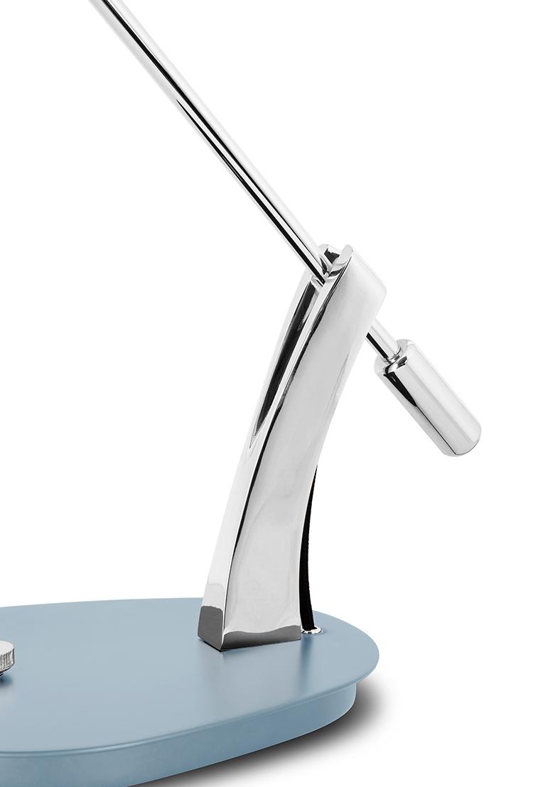 Lampe d’accent Moonlight