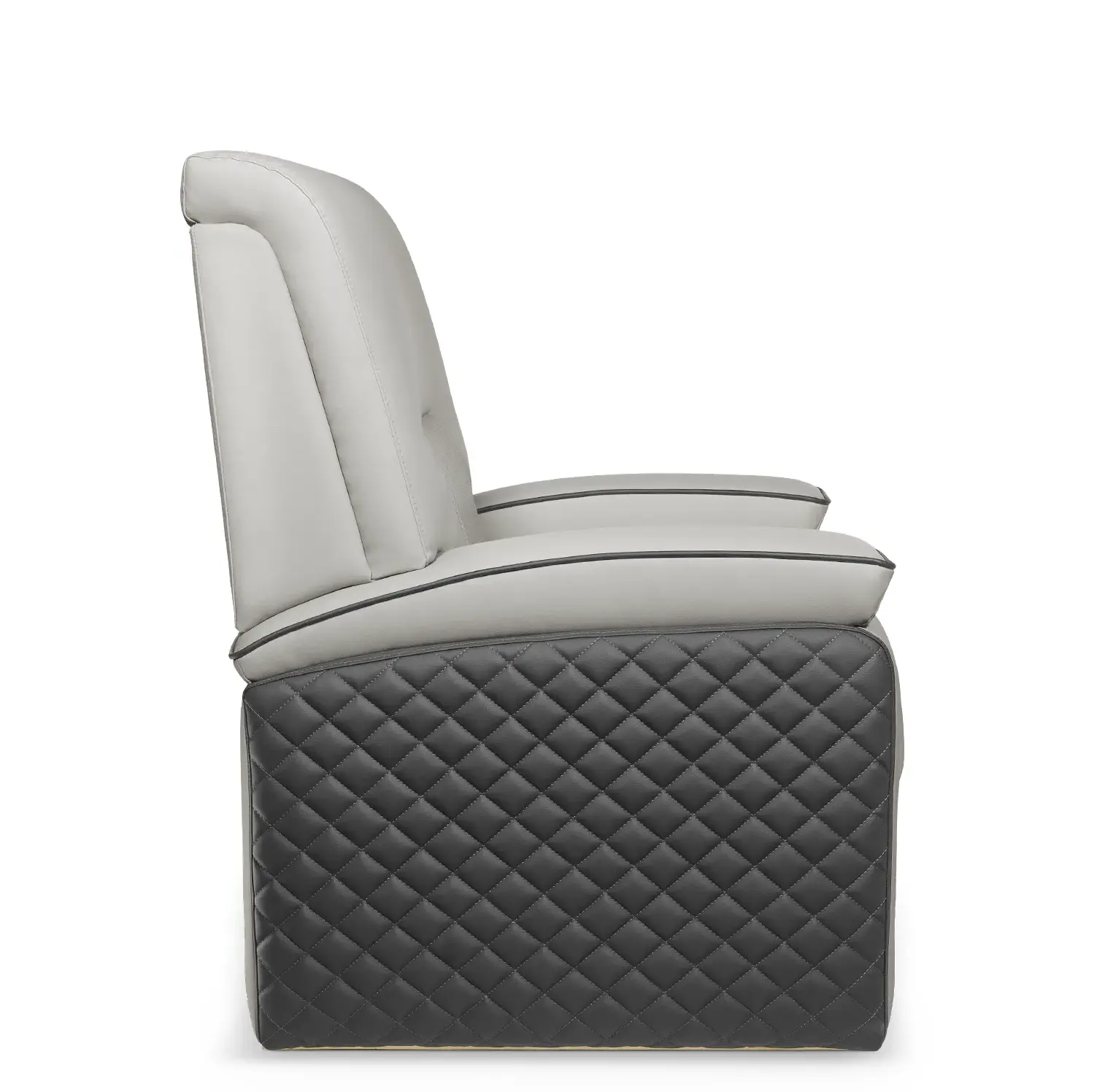 Crest massagestoel