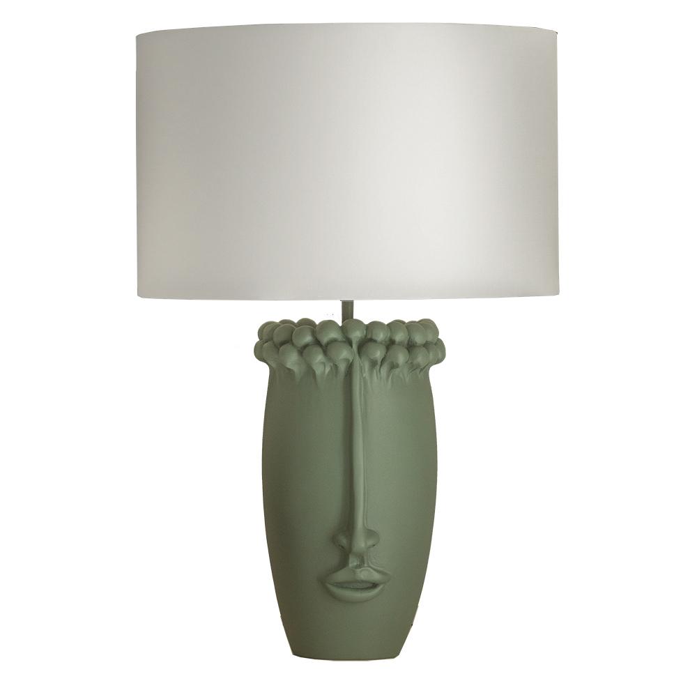 Elden lampe à poser