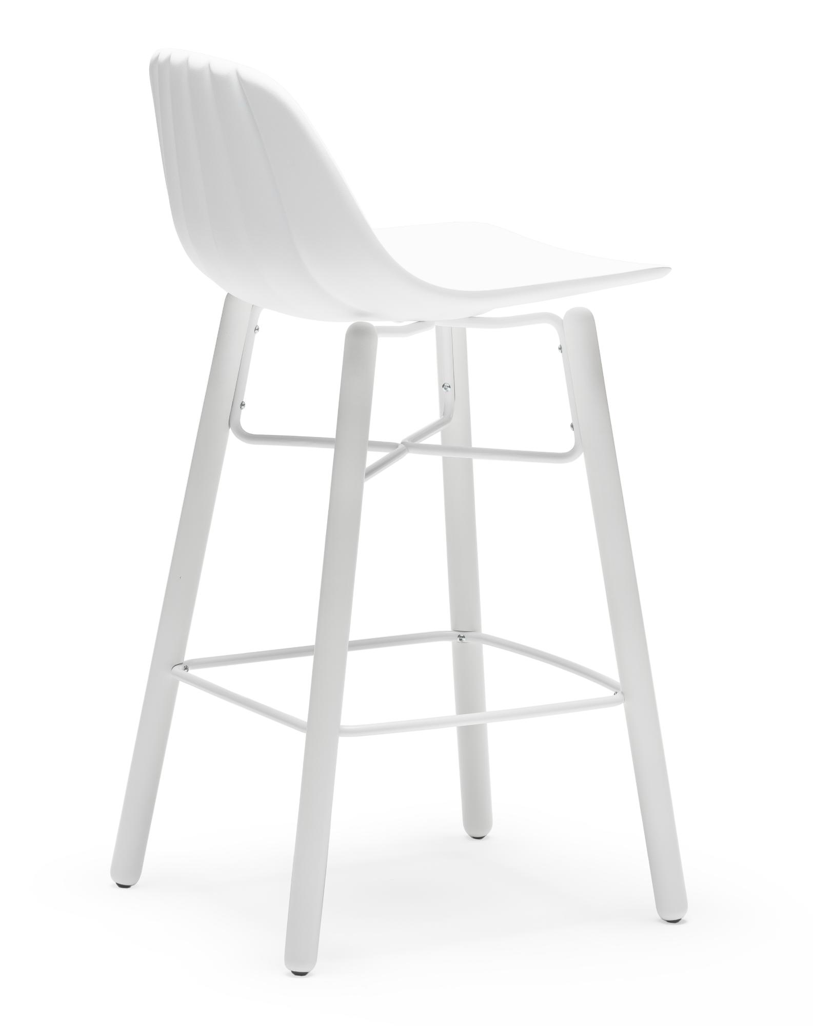 Tabouret de bar Babah W SG-65