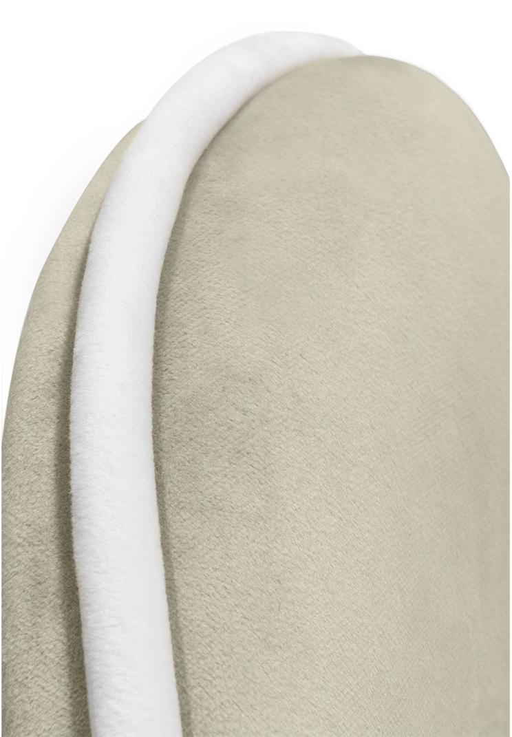 Chaise enfant Fée magique