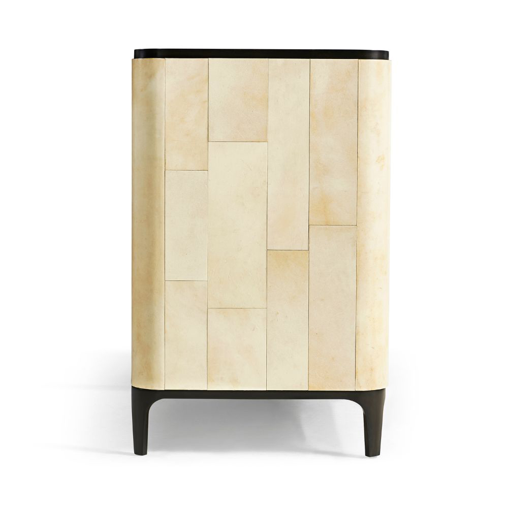 Aventine kast