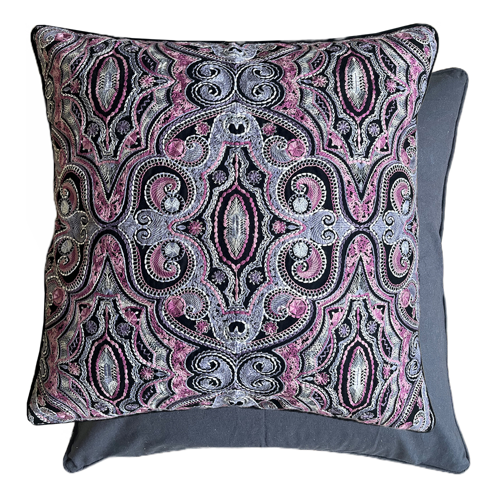 Kalan coussin