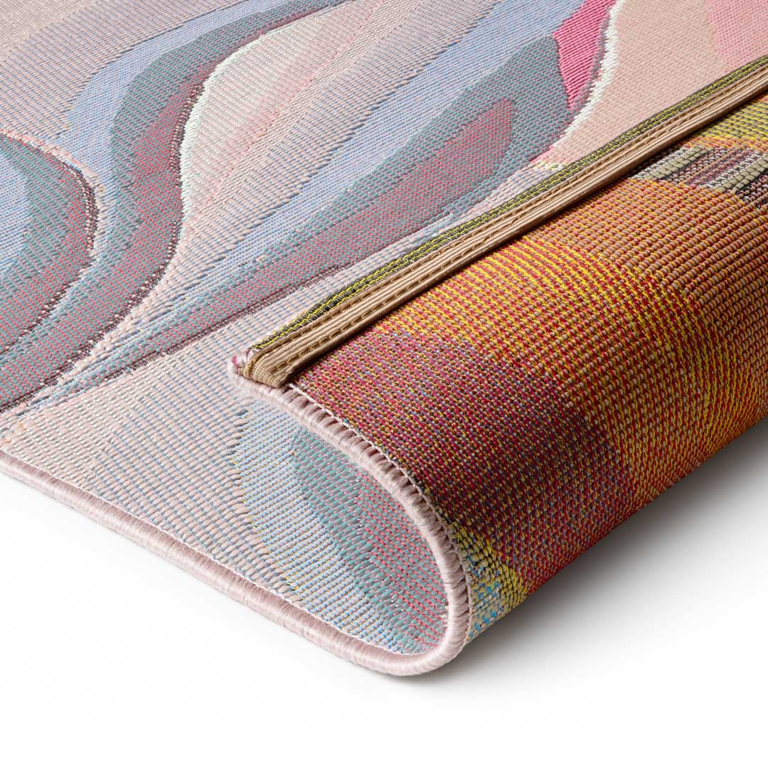 Tapis Amazzonia