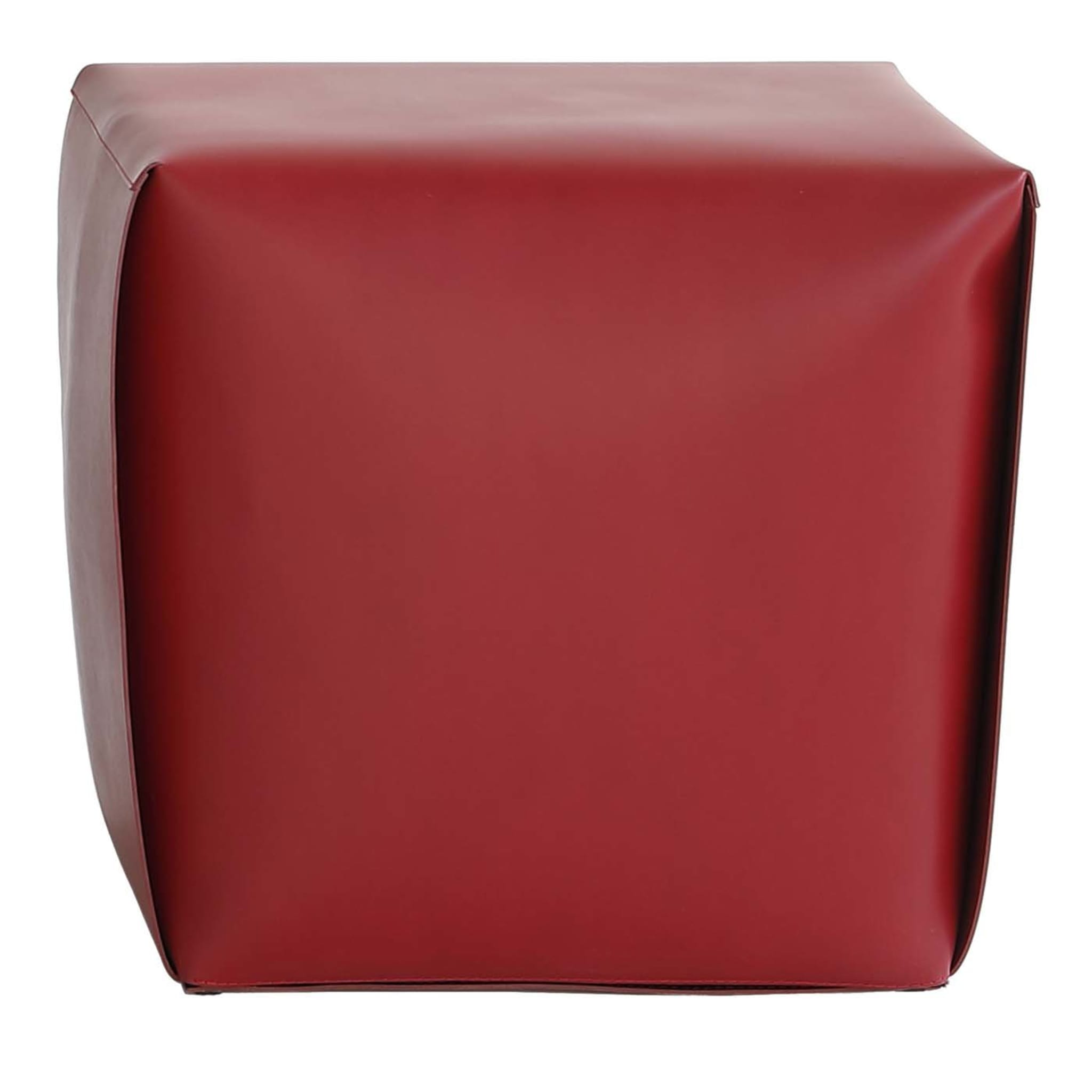 Tall Bao ottoman