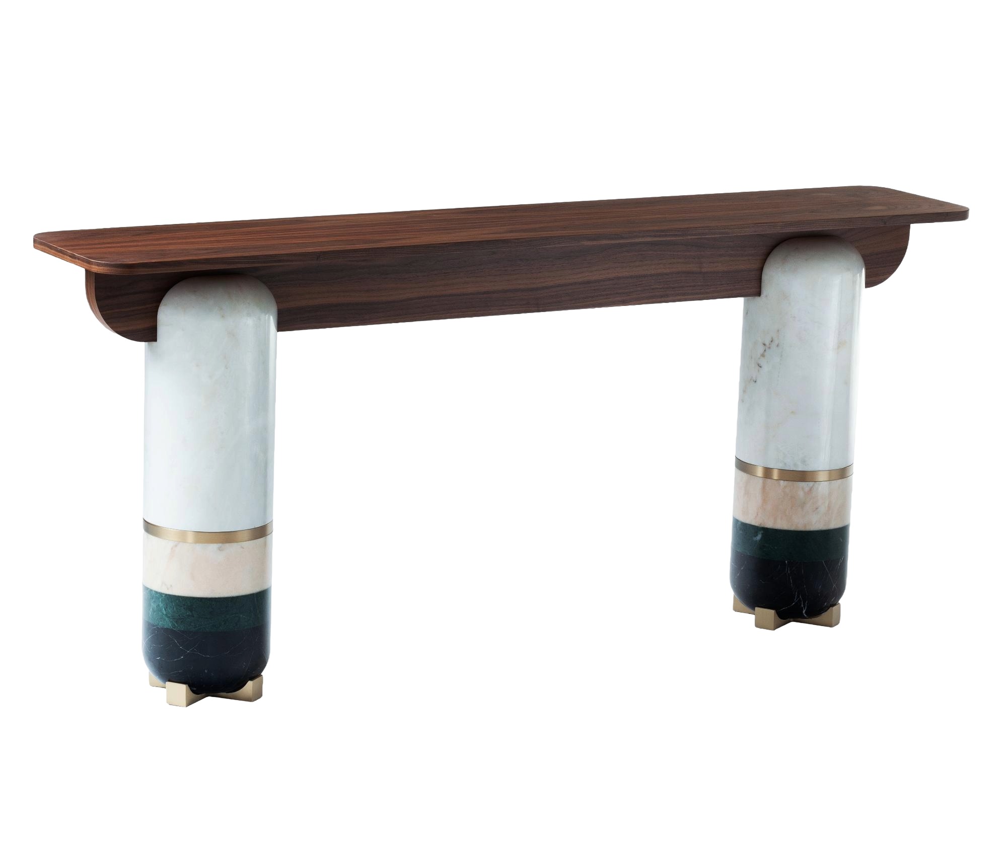 Dolce Vita consoletafel
