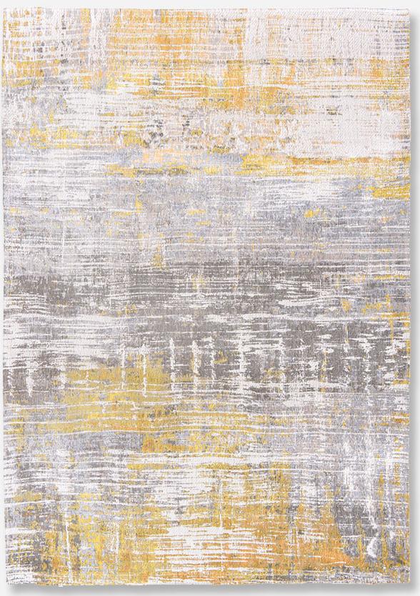 Tapis Sea Bright ensoleillé | Taille: 200 × 280 cm