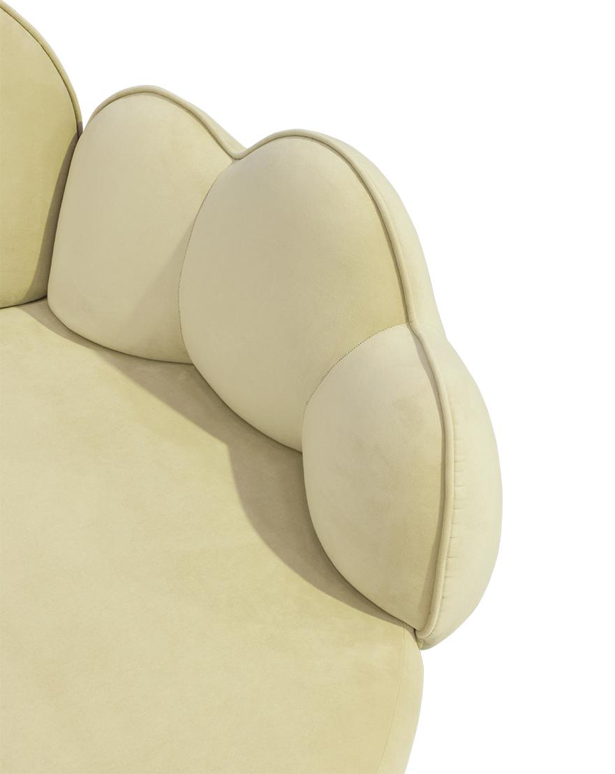 Kleine ontdekkingsreiziger baby speelplaats