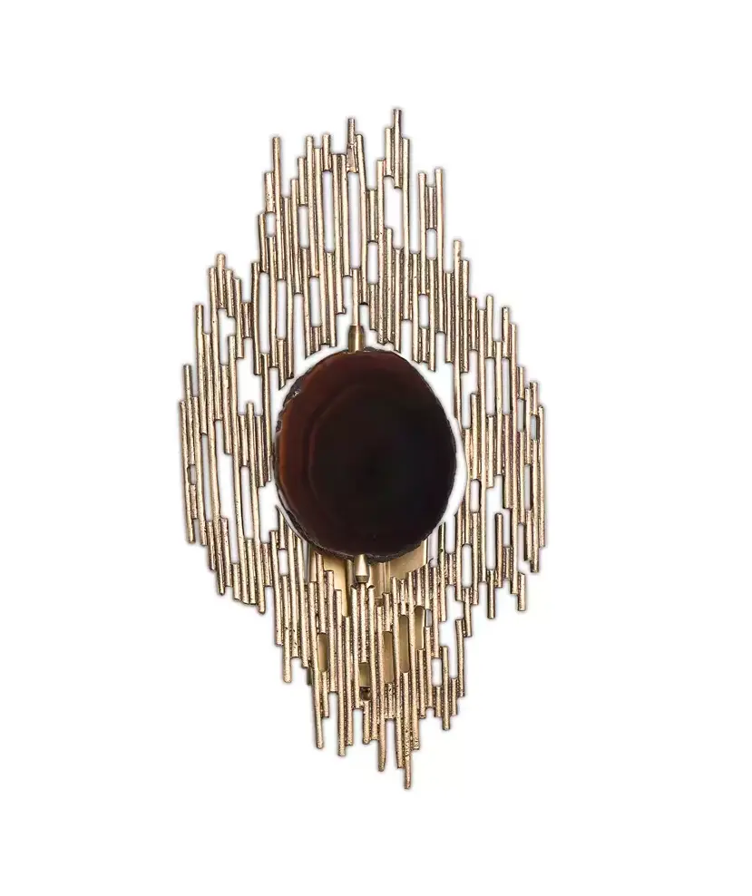 Vivara wandlamp