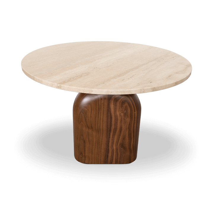 Table basse Phillipe