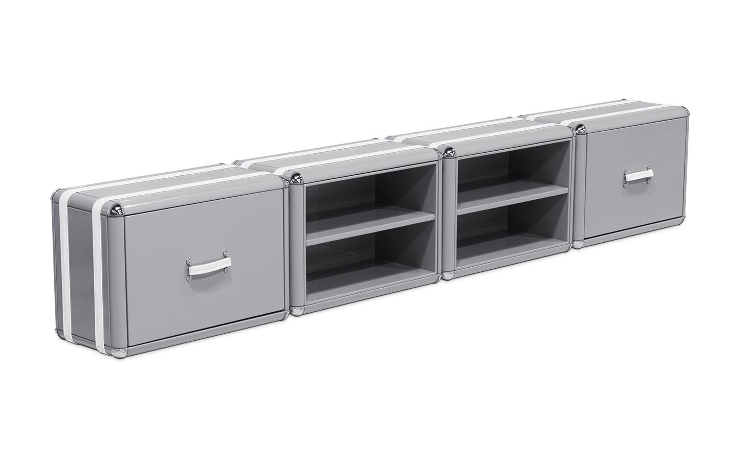 Skyline droom tv-meubel