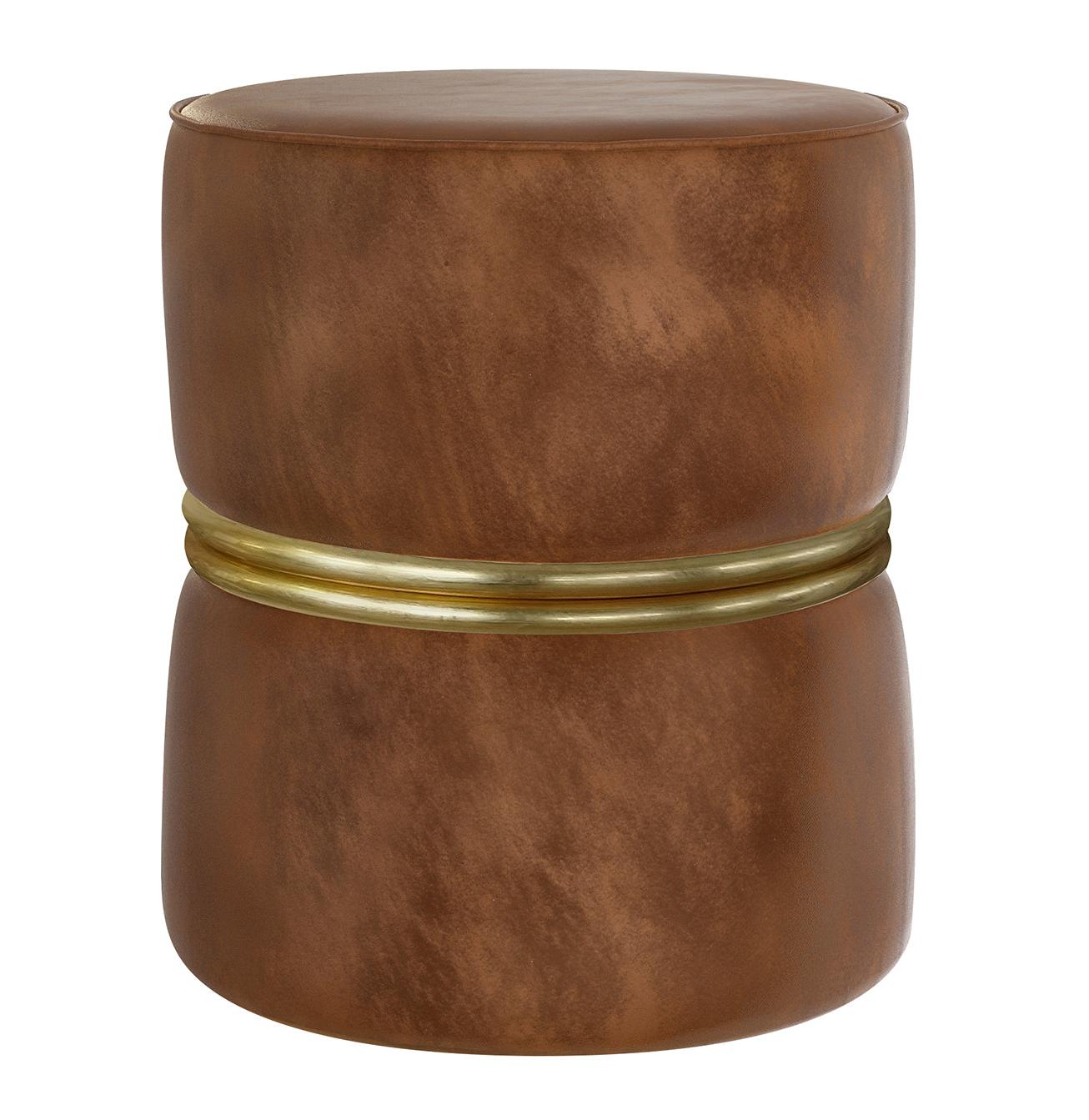 Pouf Capri