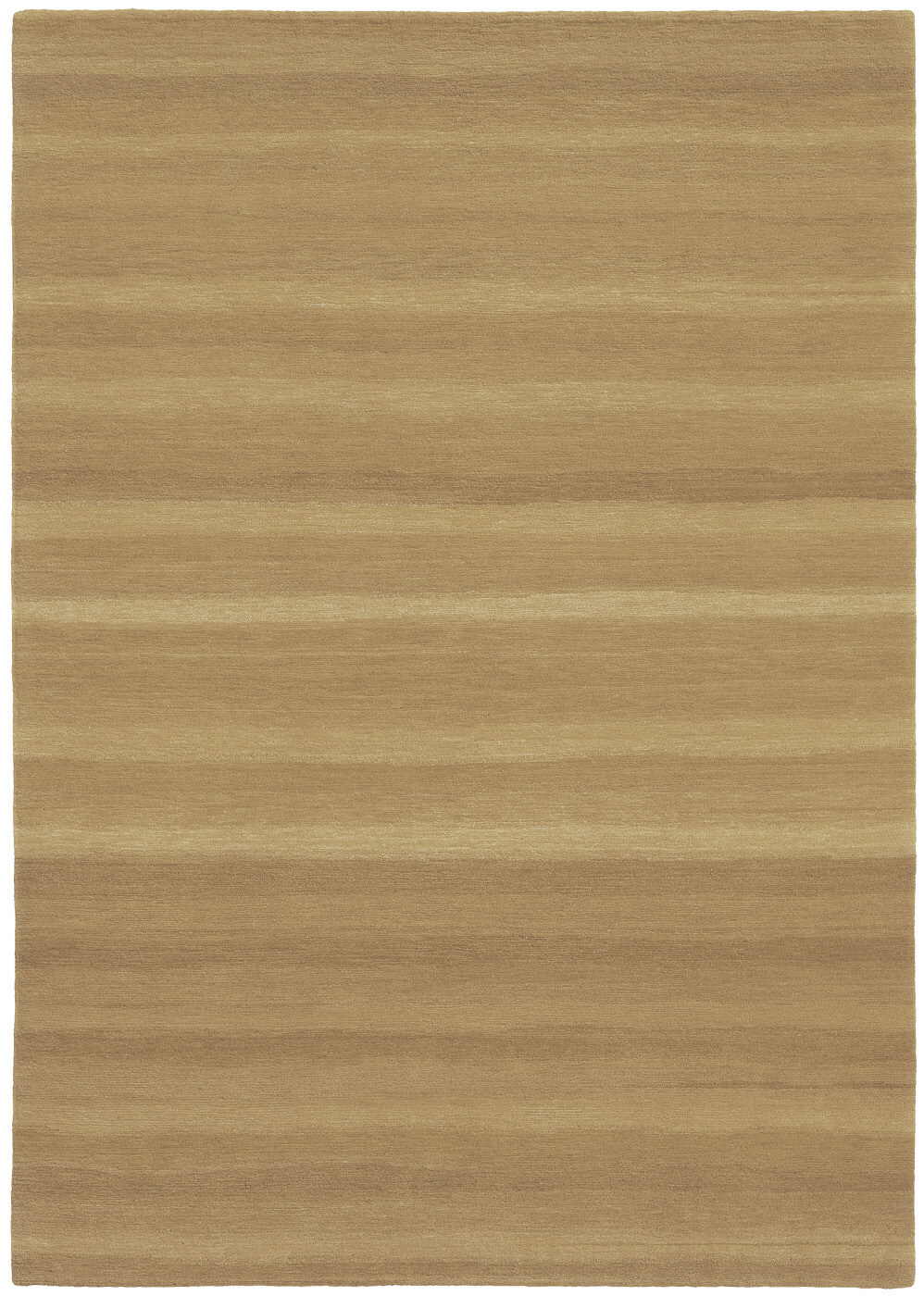Gamba crème tapijt | Maat: 300 × 400 cm