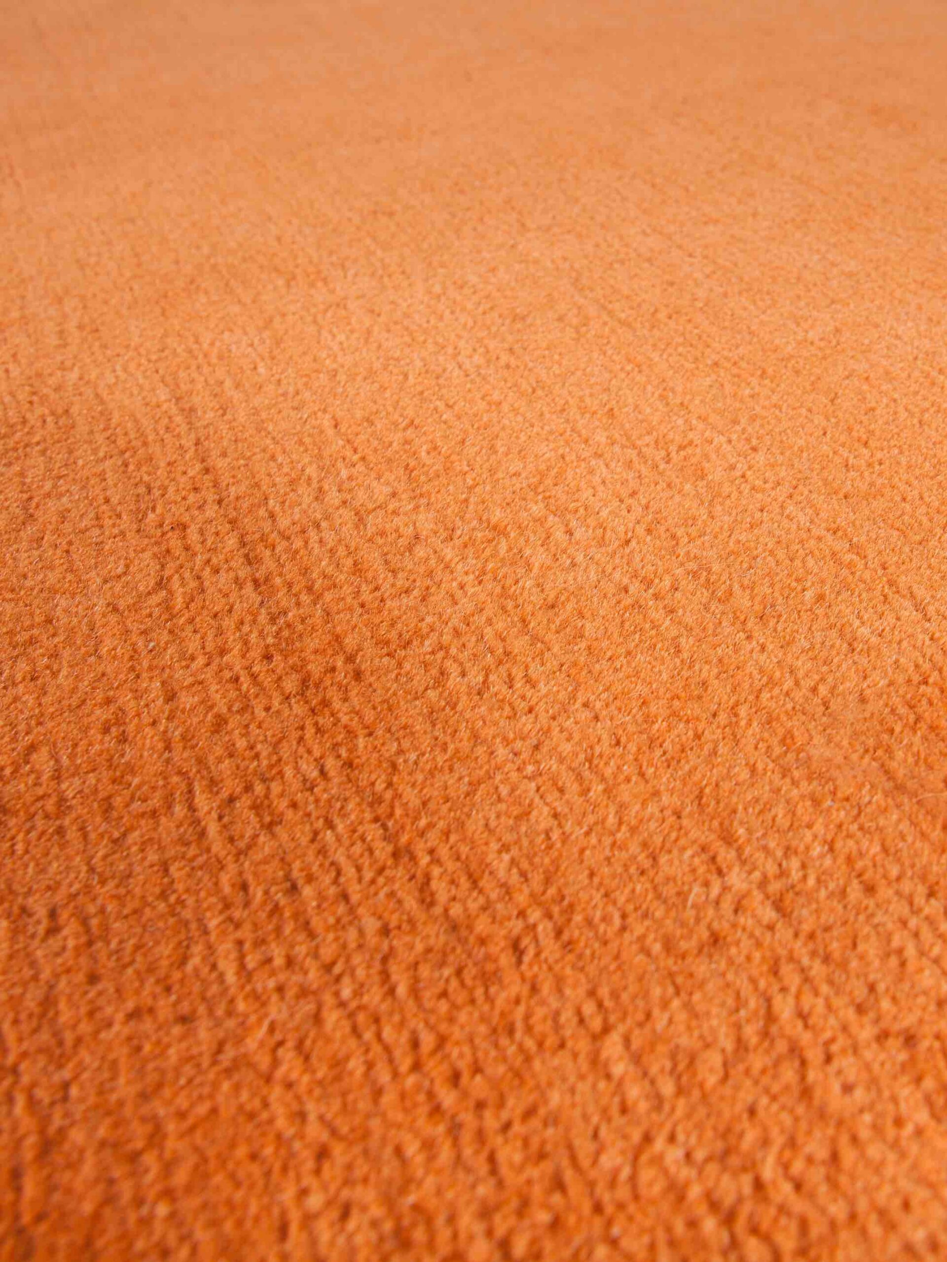 Tapis de luxe tissé main Hiatus 2