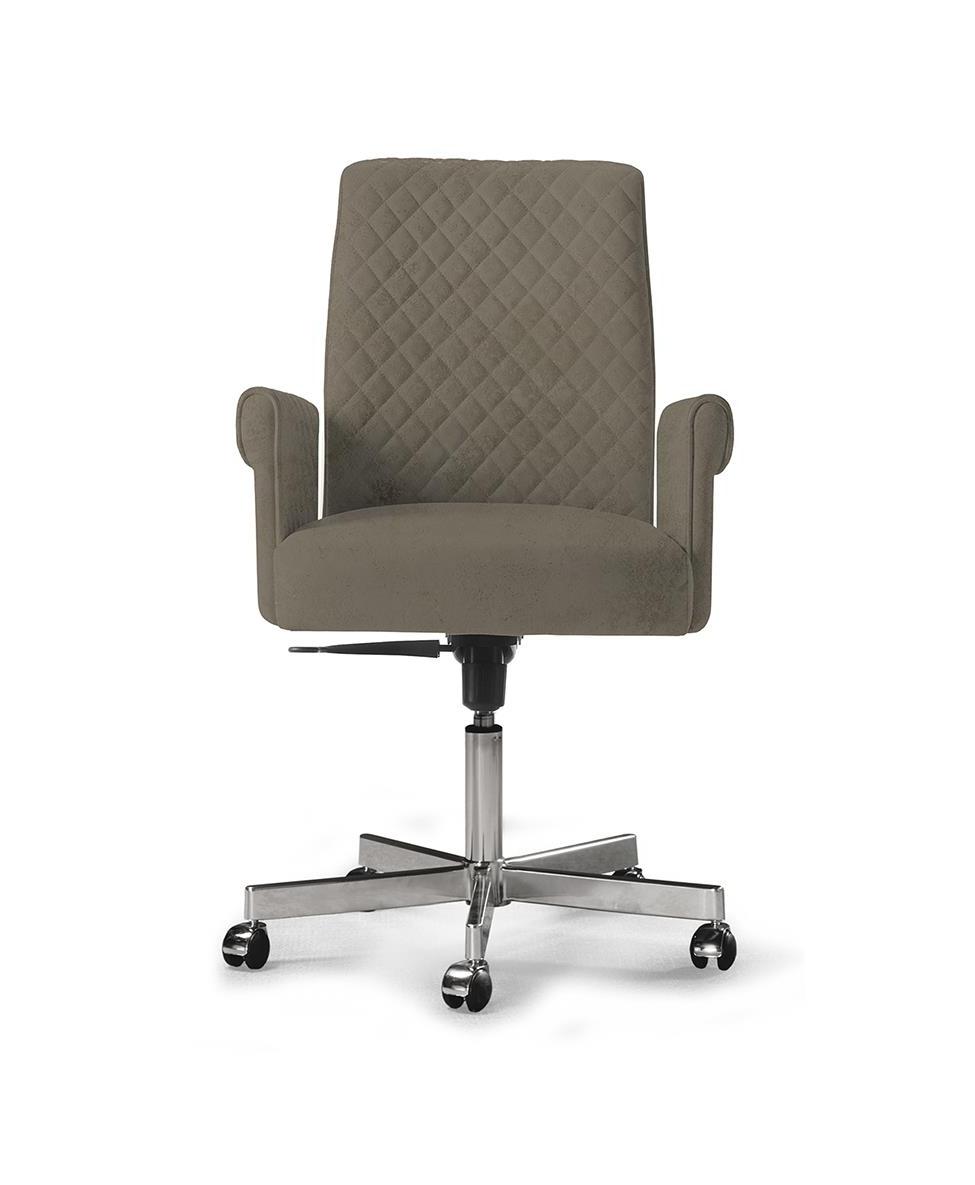 Executive bureaustoel