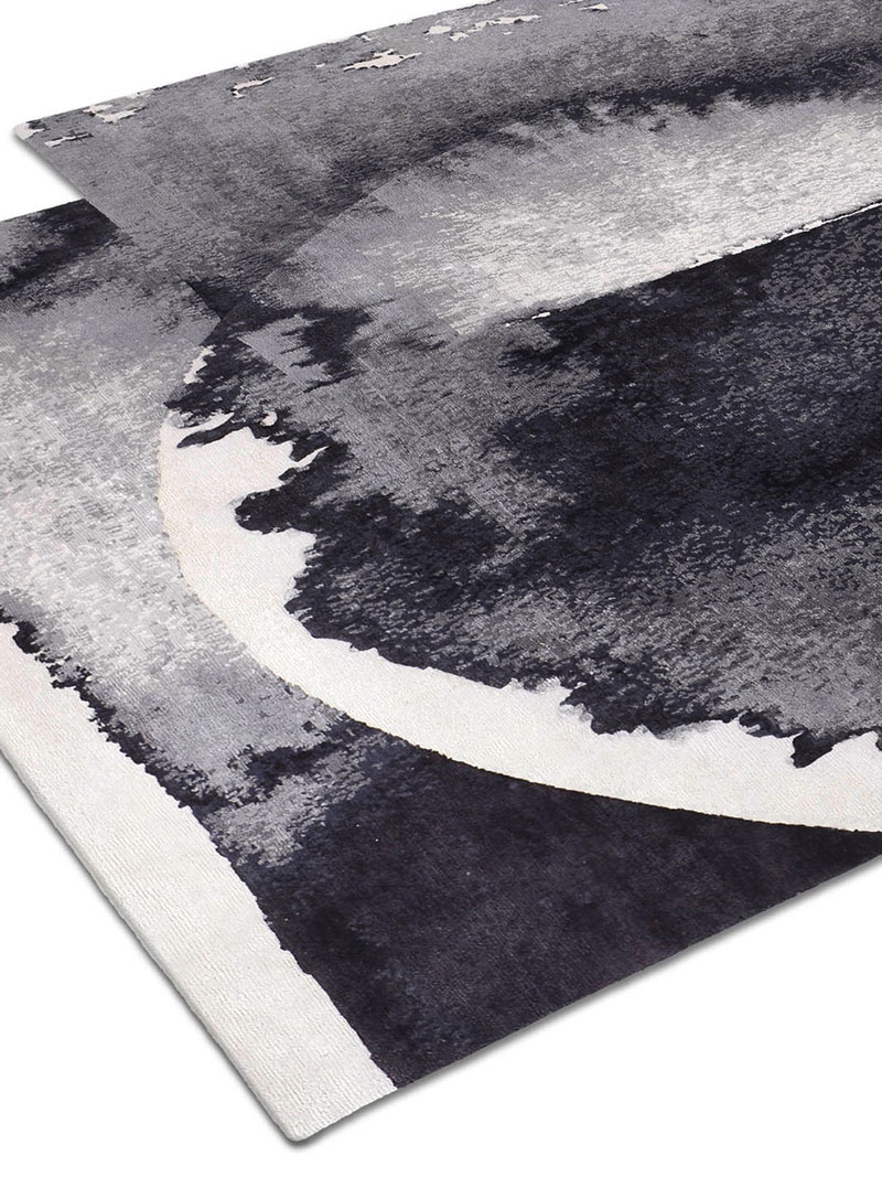 Tapis de luxe Galileo