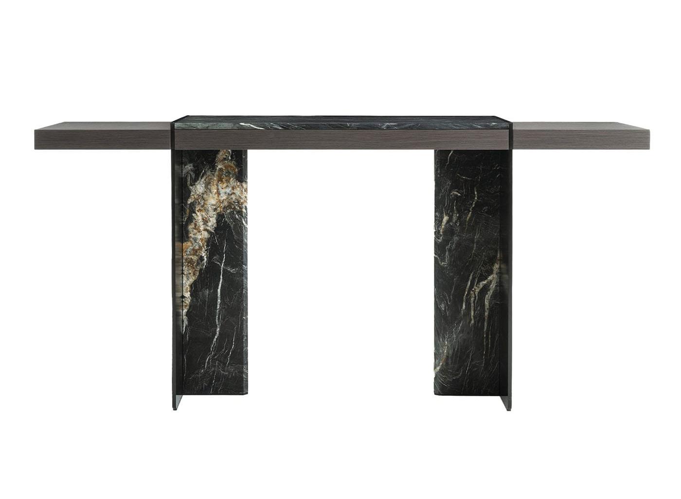 Adam grote consoletafel