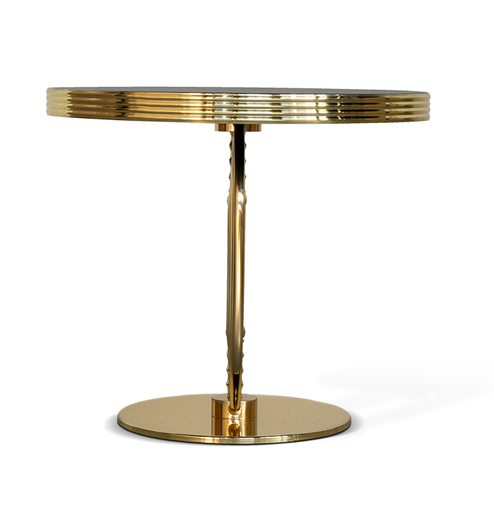 Tristan salontafel