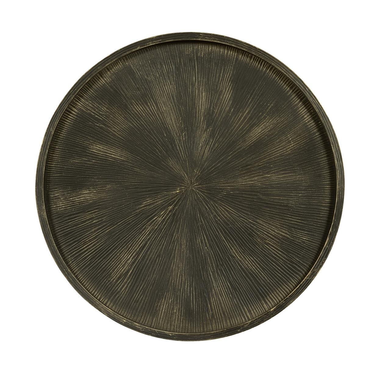 Ida table d’appoint