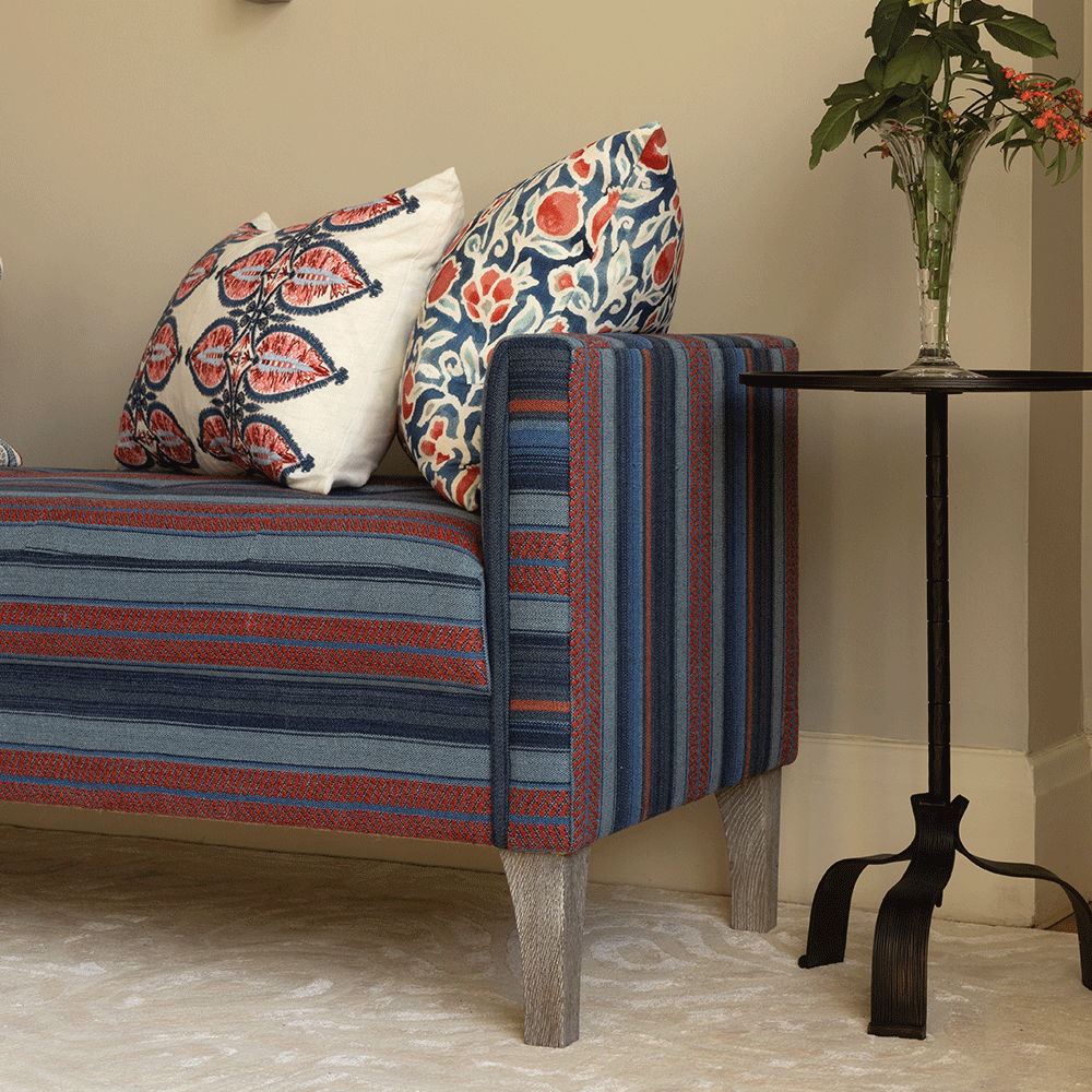 Ida table d’appoint