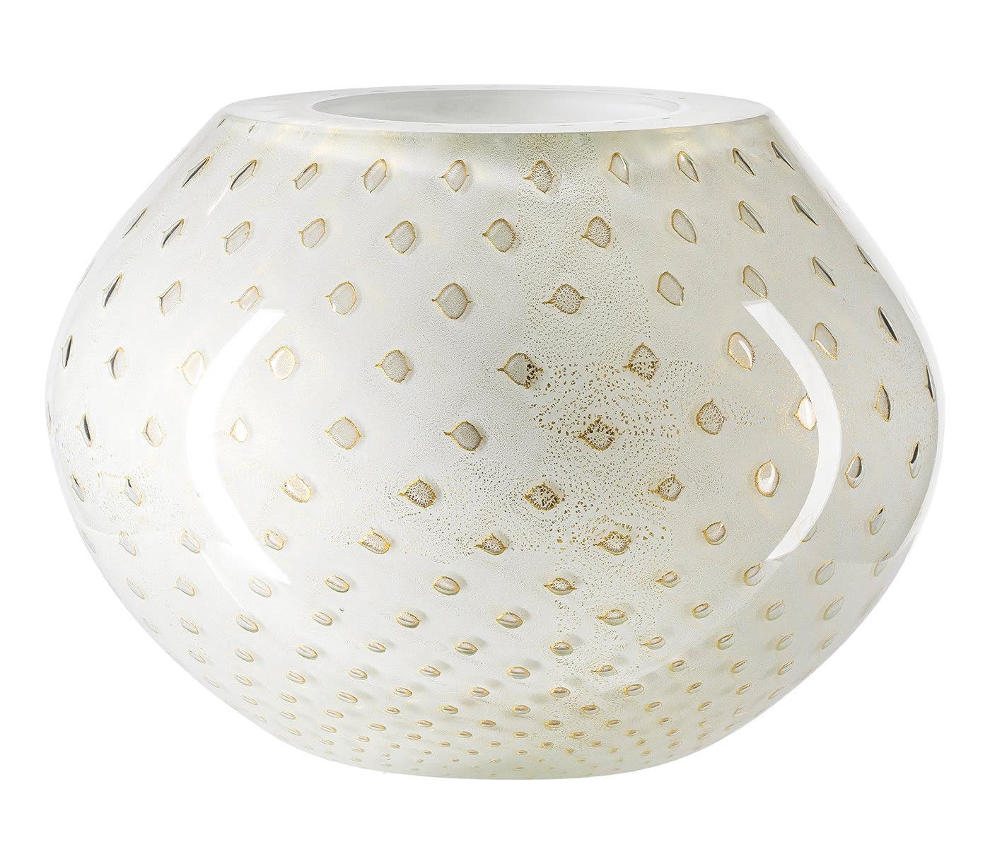 Vase coupe Mocenigo Sfera