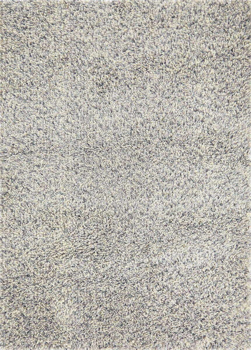 Young tapijt | Maat: 160 × 230 cm