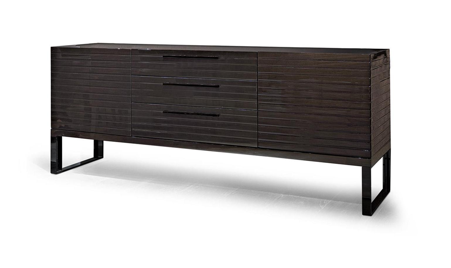 Elegance buffet 200