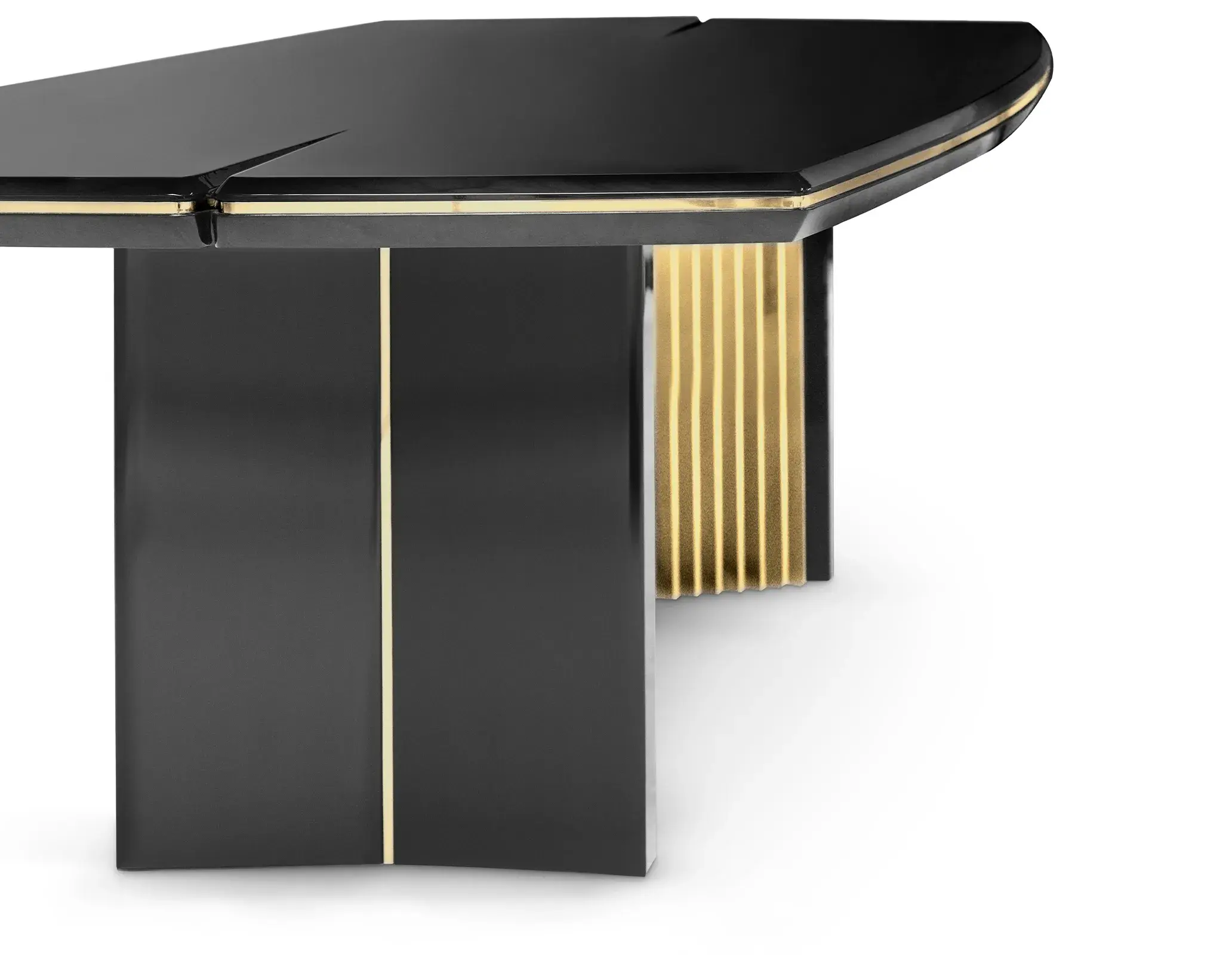 Table à manger Horizon
