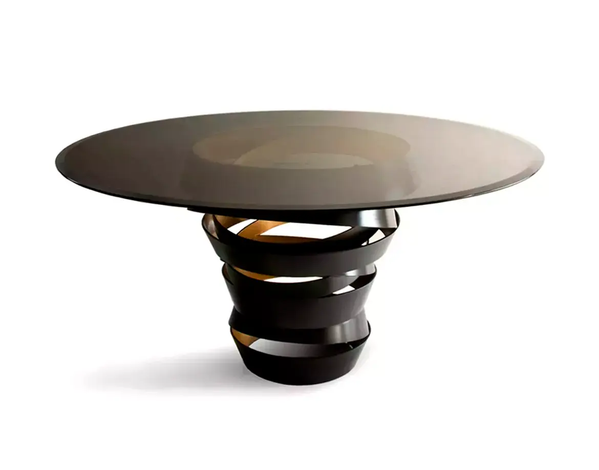 Intuita eettafel