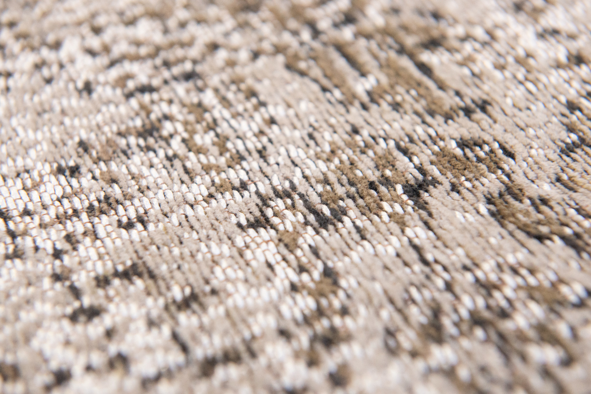 Tapis Wet Garden | Taille: 230 × 330 cm