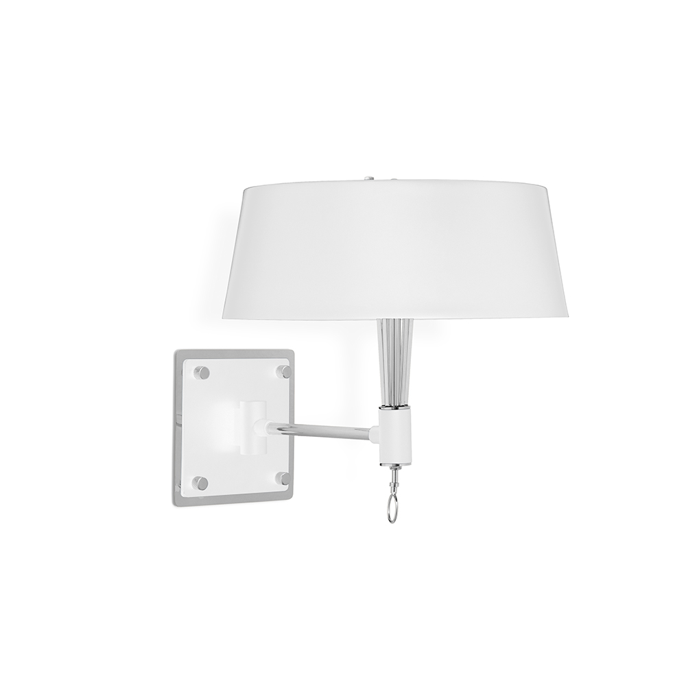 Legend wandlamp